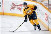 Filip Forsberg mug #G1778893