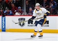 Filip Forsberg mug #G1778894