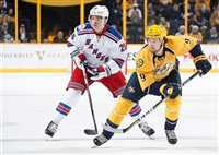 Filip Forsberg mug #G1778896