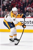 Filip Forsberg mug #G1778904