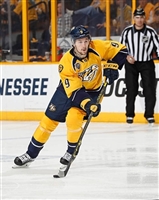 Filip Forsberg Longsleeve T-shirt #3536676