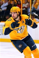 Filip Forsberg Longsleeve T-shirt #3536678