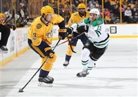 Filip Forsberg mug #G1778910