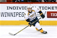 Filip Forsberg magic mug #G1778914