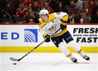 Filip Forsberg mug #G1778920