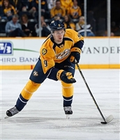Filip Forsberg Longsleeve T-shirt #3536691