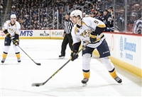 Filip Forsberg magic mug #G1778927