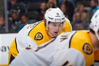 Filip Forsberg Sweatshirt #3536698