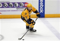 Filip Forsberg Sweatshirt #3536699