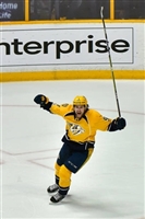 Filip Forsberg Sweatshirt #3536700