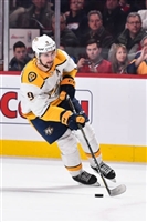 Filip Forsberg mug #G1778940