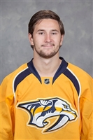 Filip Forsberg Longsleeve T-shirt #3536719