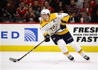 Filip Forsberg mug #G1778951