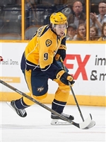 Filip Forsberg Tank Top #3536724