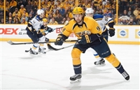 Filip Forsberg Tank Top #3536725