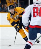 Filip Forsberg Sweatshirt #3536726