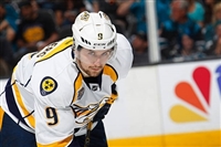 Filip Forsberg Tank Top #3536728