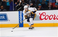 Filip Forsberg Tank Top #3536729