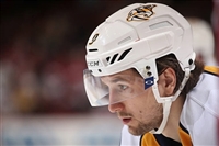 Filip Forsberg Sweatshirt #3536731