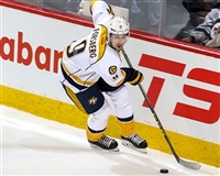 Filip Forsberg Tank Top #3536732