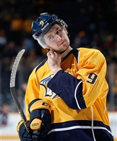 Filip Forsberg Sweatshirt #3536733