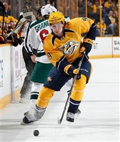 Filip Forsberg Tank Top #3536734
