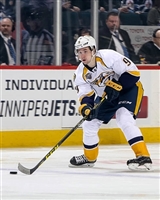 Filip Forsberg Sweatshirt #3536735