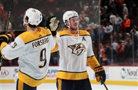 Filip Forsberg Sweatshirt #3536736