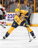 Filip Forsberg Tank Top #3536737