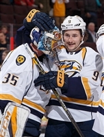 Filip Forsberg Tank Top #3536739