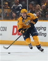 Filip Forsberg Tank Top #3536740