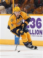 Filip Forsberg Sweatshirt #3536741