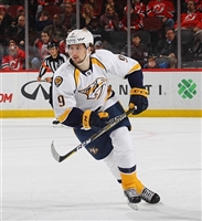 Filip Forsberg Tank Top #3536744