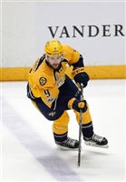 Filip Forsberg Sweatshirt #3536745
