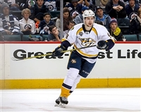 Filip Forsberg t-shirt #3536746