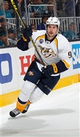 Filip Forsberg t-shirt #3536747