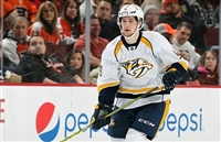 Filip Forsberg Sweatshirt #3536748