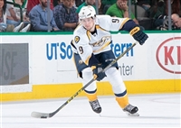 Filip Forsberg Sweatshirt #3536750