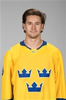 Filip Forsberg Sweatshirt #3536751