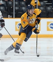 Filip Forsberg Sweatshirt #3536752
