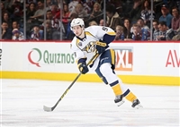 Filip Forsberg magic mug #G1778986