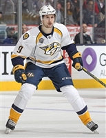 Filip Forsberg mug #G1778988