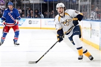 Filip Forsberg Longsleeve T-shirt #3536765