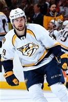Filip Forsberg Longsleeve T-shirt #3536768