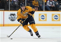Filip Forsberg Longsleeve T-shirt #3536773