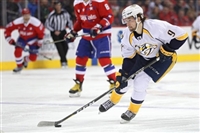Filip Forsberg mug #G1779005