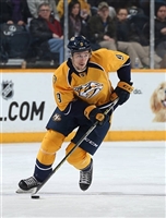 Filip Forsberg Longsleeve T-shirt #3536777