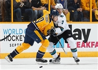 Filip Forsberg mug #G1779009