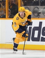 Filip Forsberg Longsleeve T-shirt #3536780
