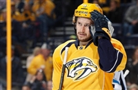 Filip Forsberg mug #G1779011